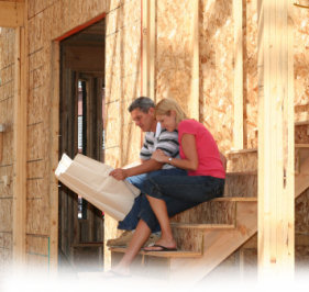 Spray Foam Insulation